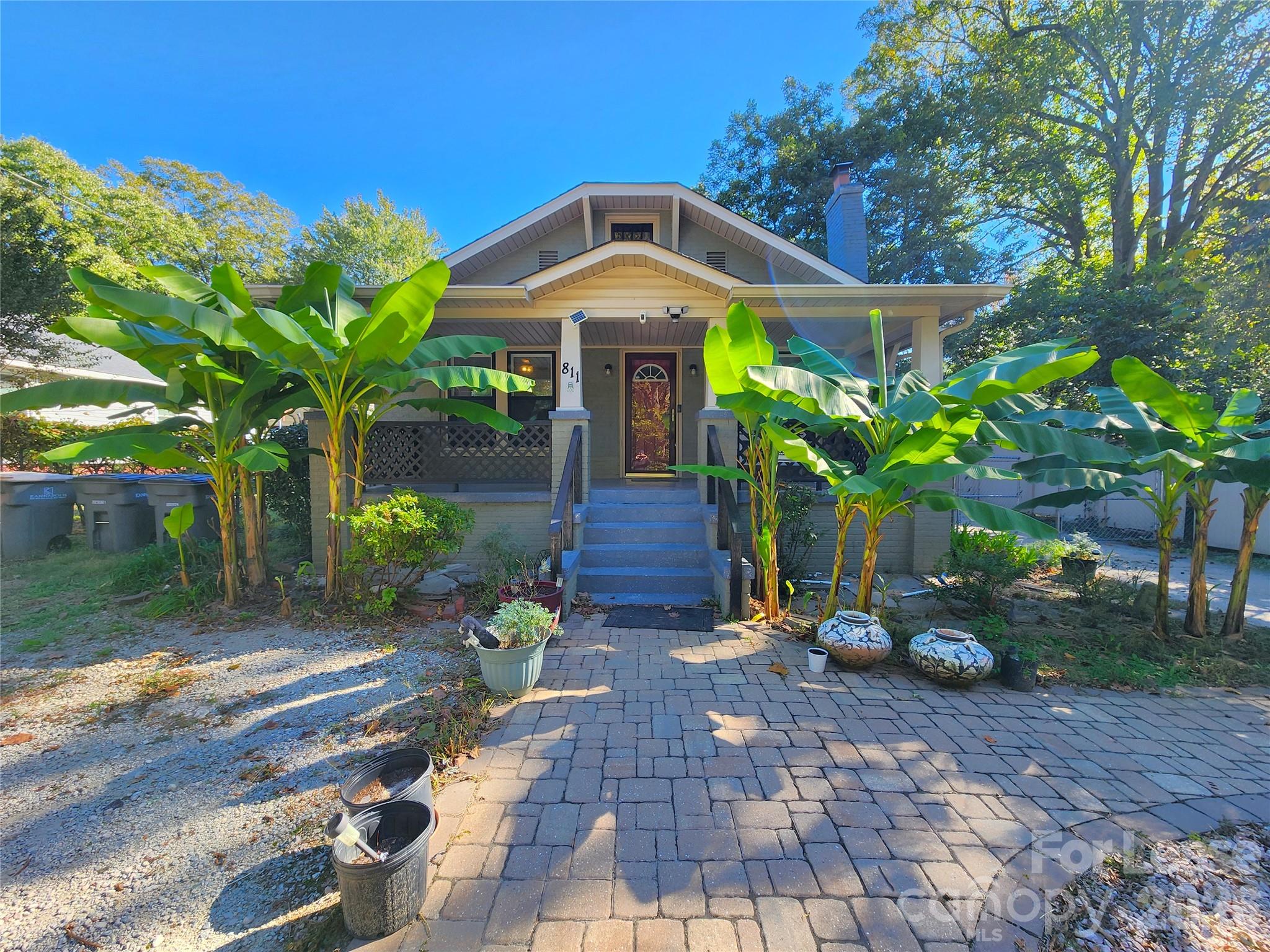 811 Klondale Avenue