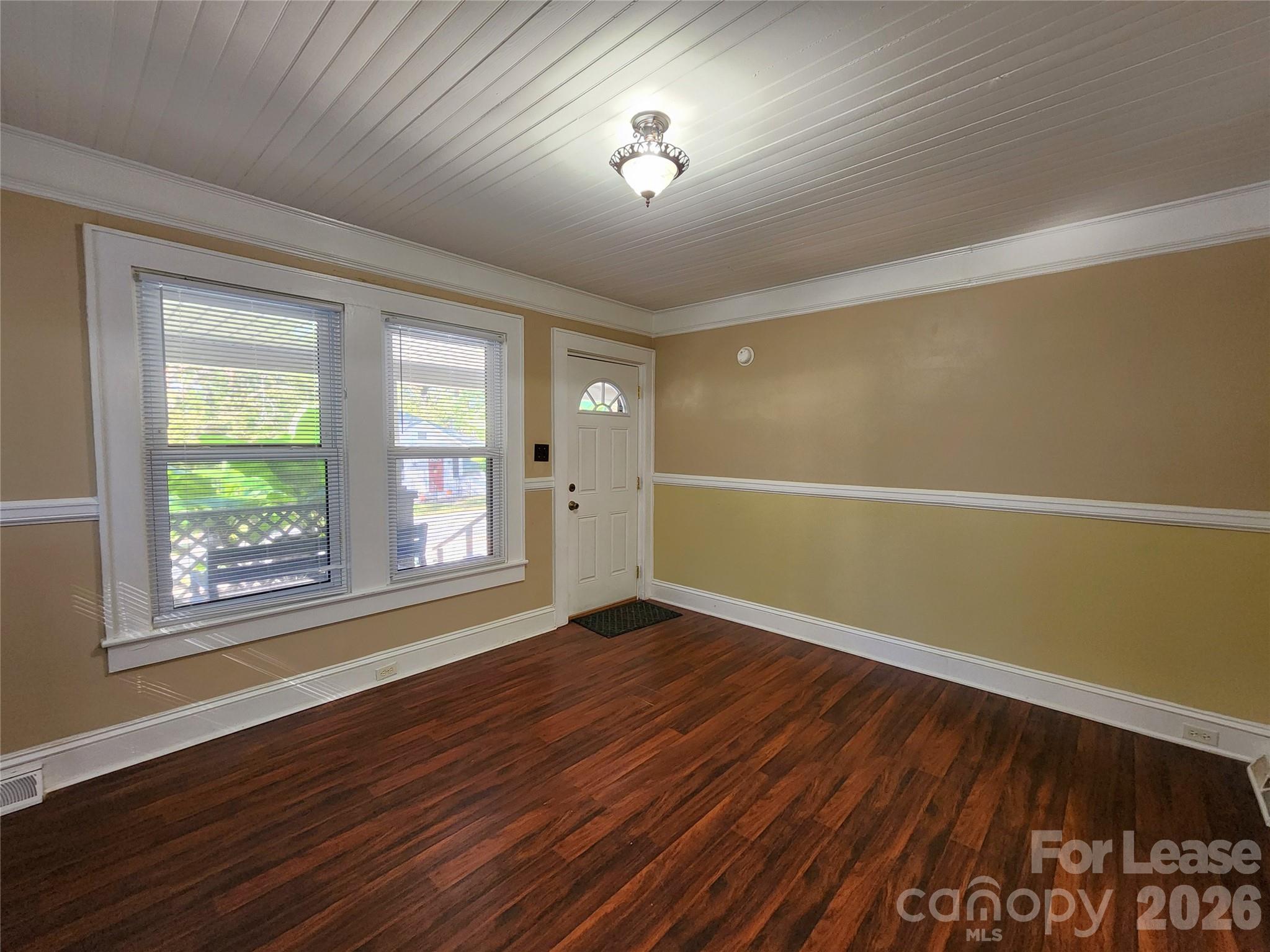 Single Family Residence at 811 Klondale Avenue, Kannapolis, photo 3 of 26