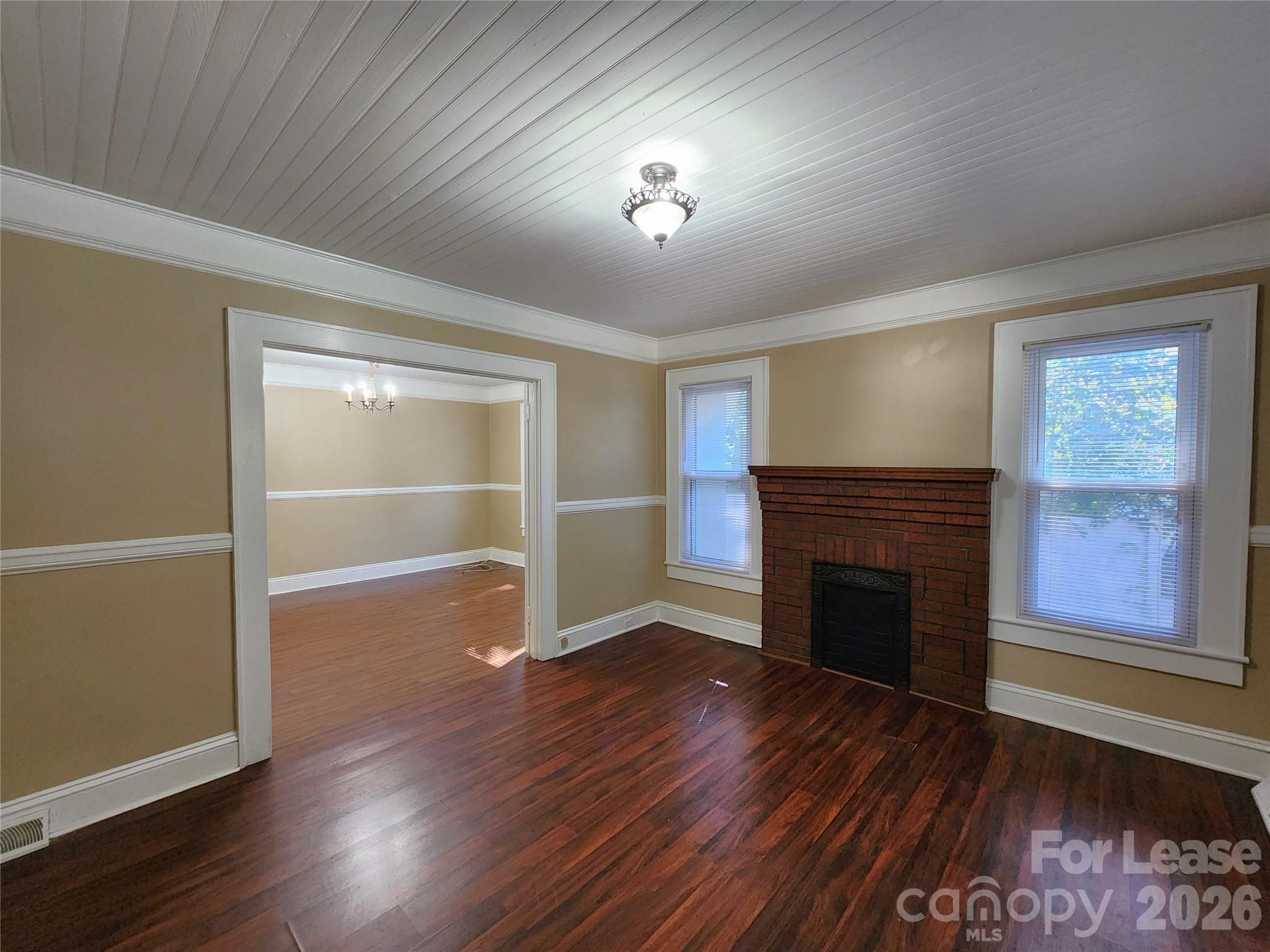 Single Family Residence at 811 Klondale Avenue, Kannapolis, photo 4 of 26