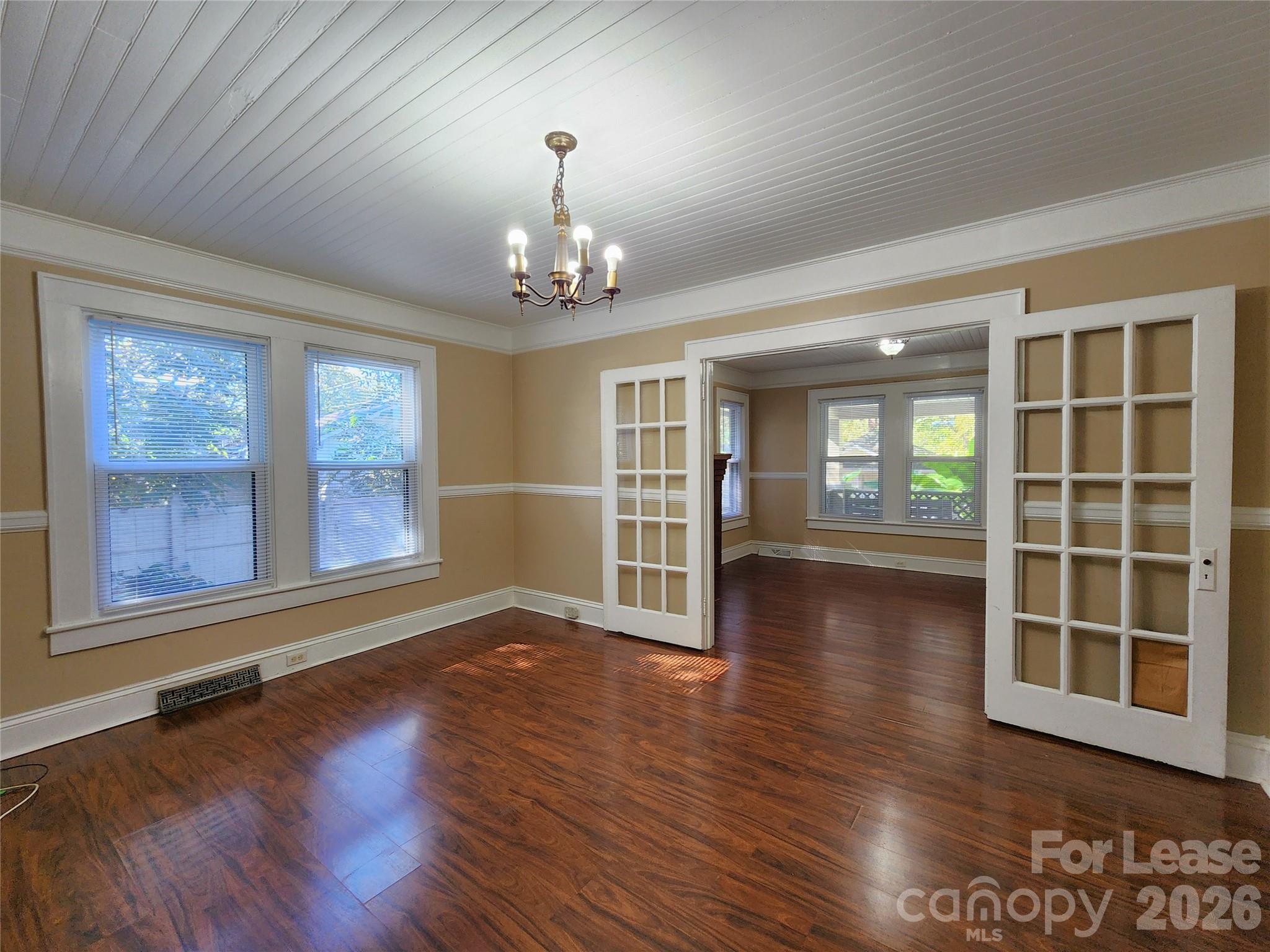 Single Family Residence at 811 Klondale Avenue, Kannapolis, photo 5 of 26
