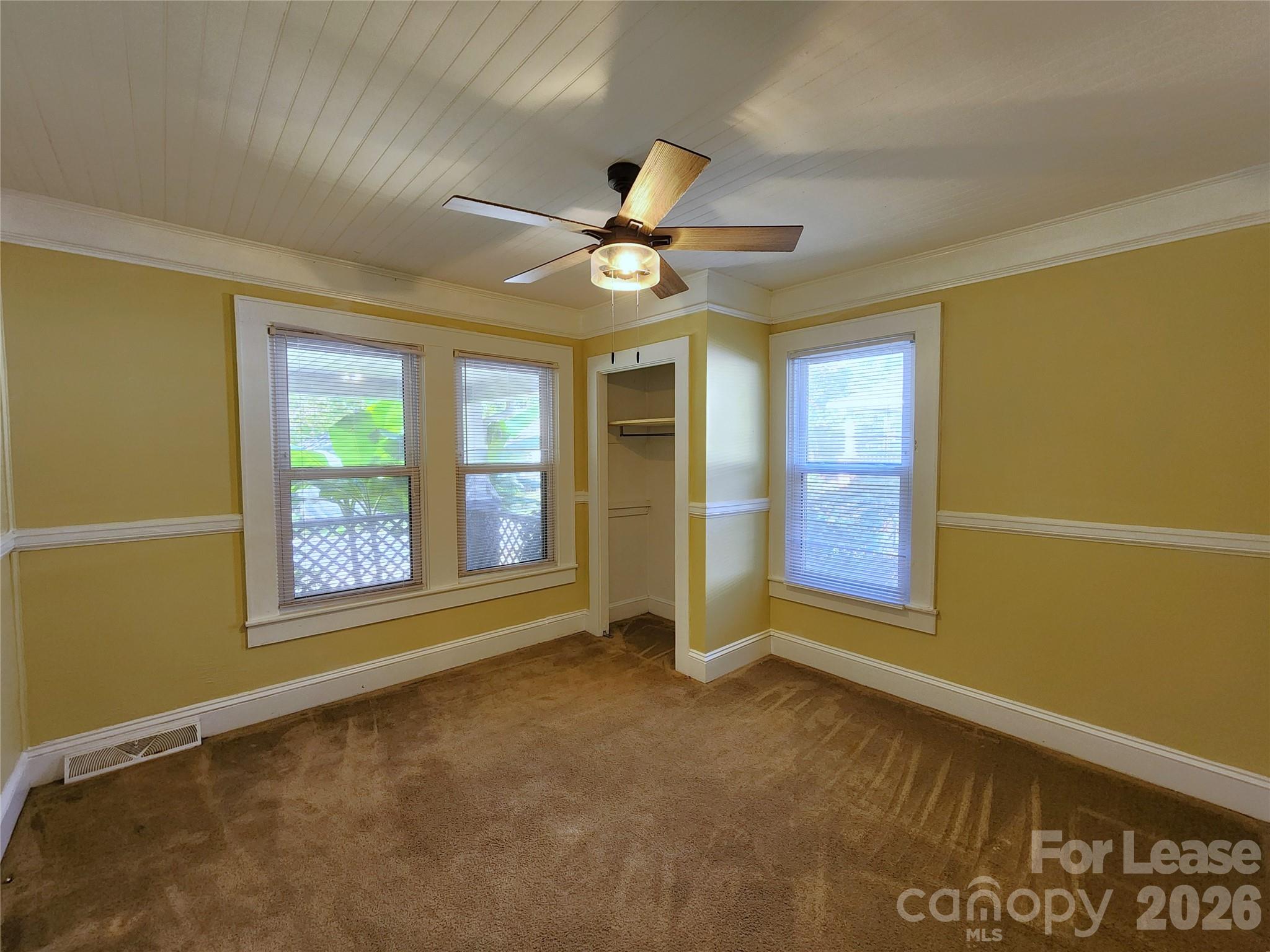Single Family Residence at 811 Klondale Avenue, Kannapolis, photo 9 of 26