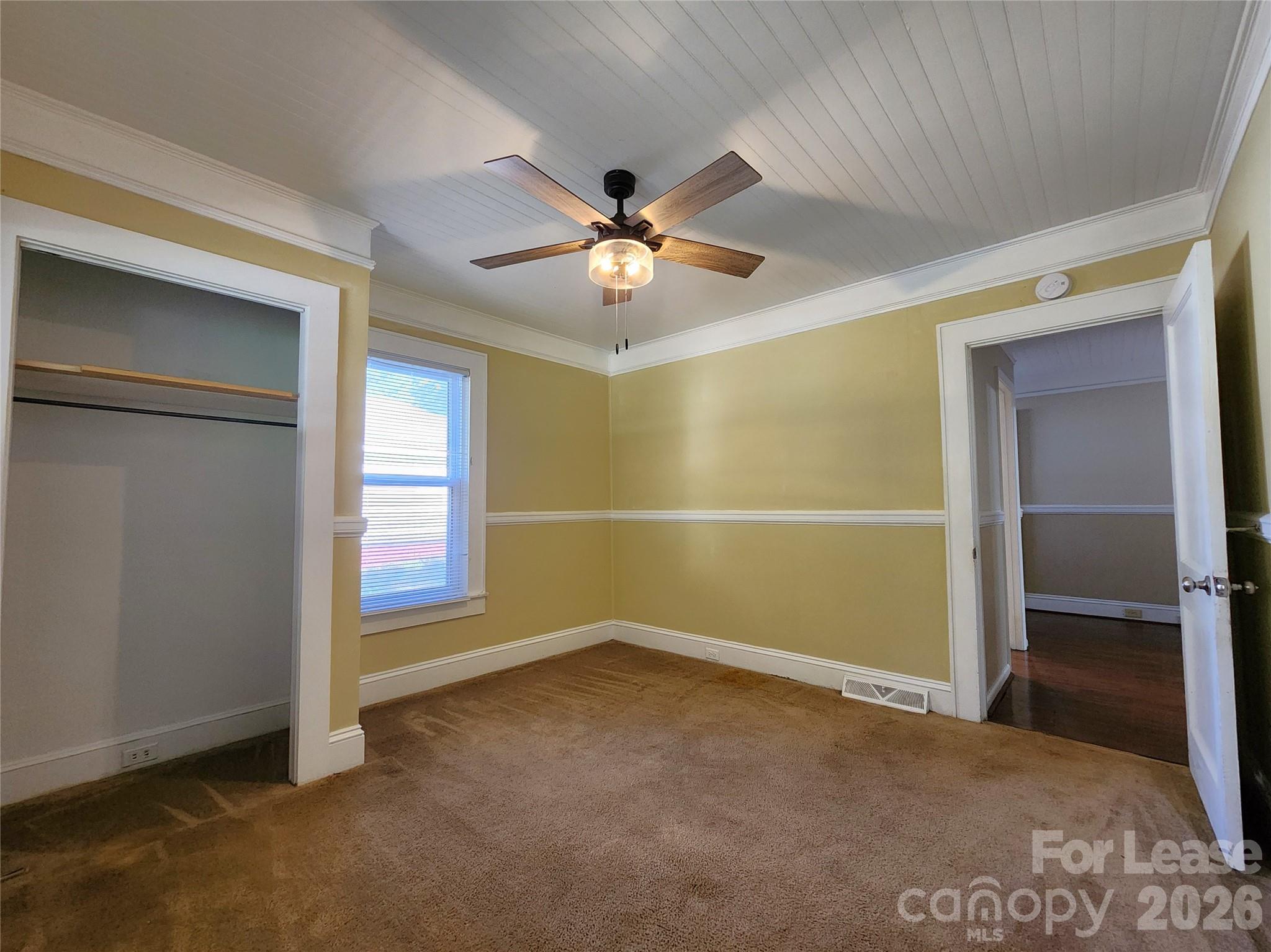 Single Family Residence at 811 Klondale Avenue, Kannapolis, photo 10 of 26