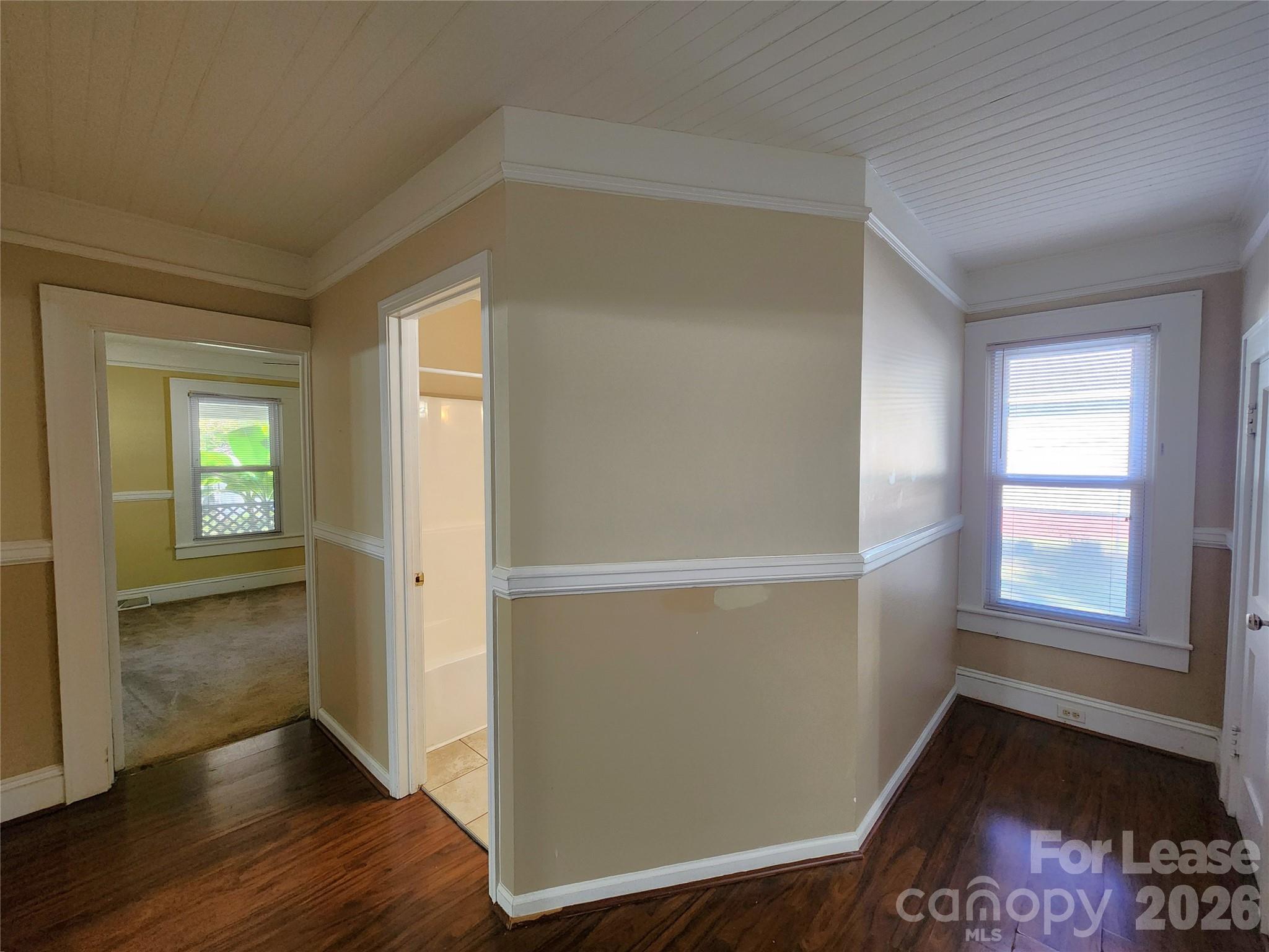 Single Family Residence at 811 Klondale Avenue, Kannapolis, photo 11 of 26