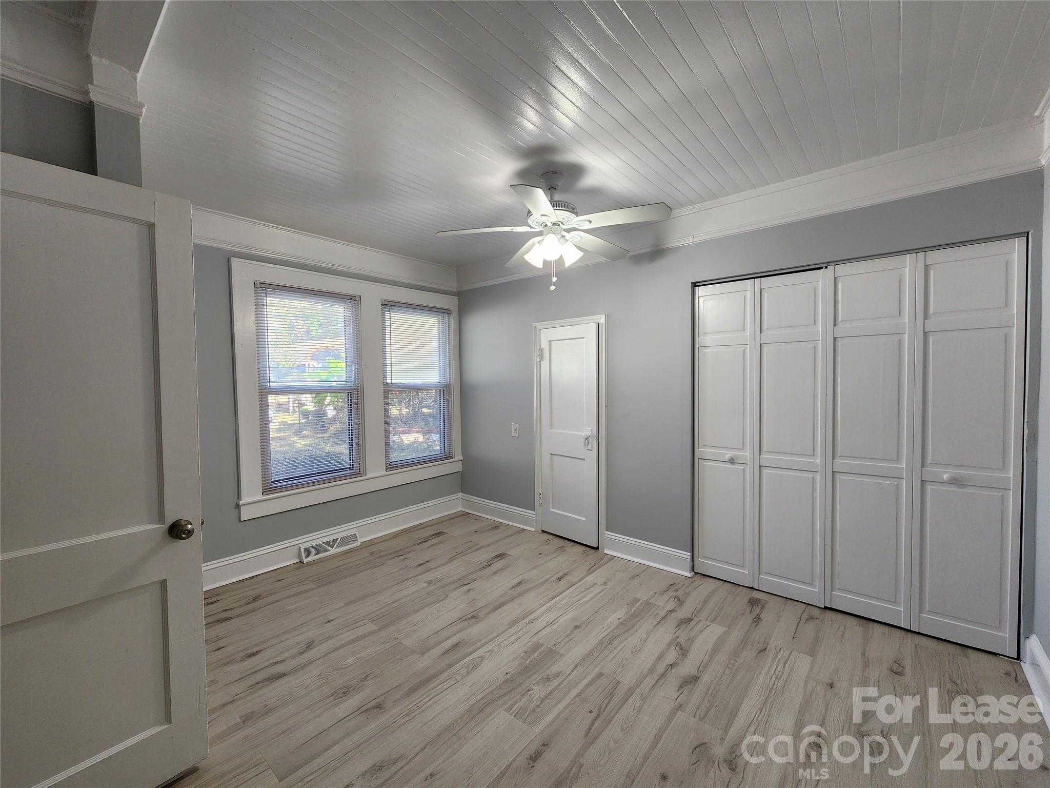 Single Family Residence at 811 Klondale Avenue, Kannapolis, photo 14 of 26