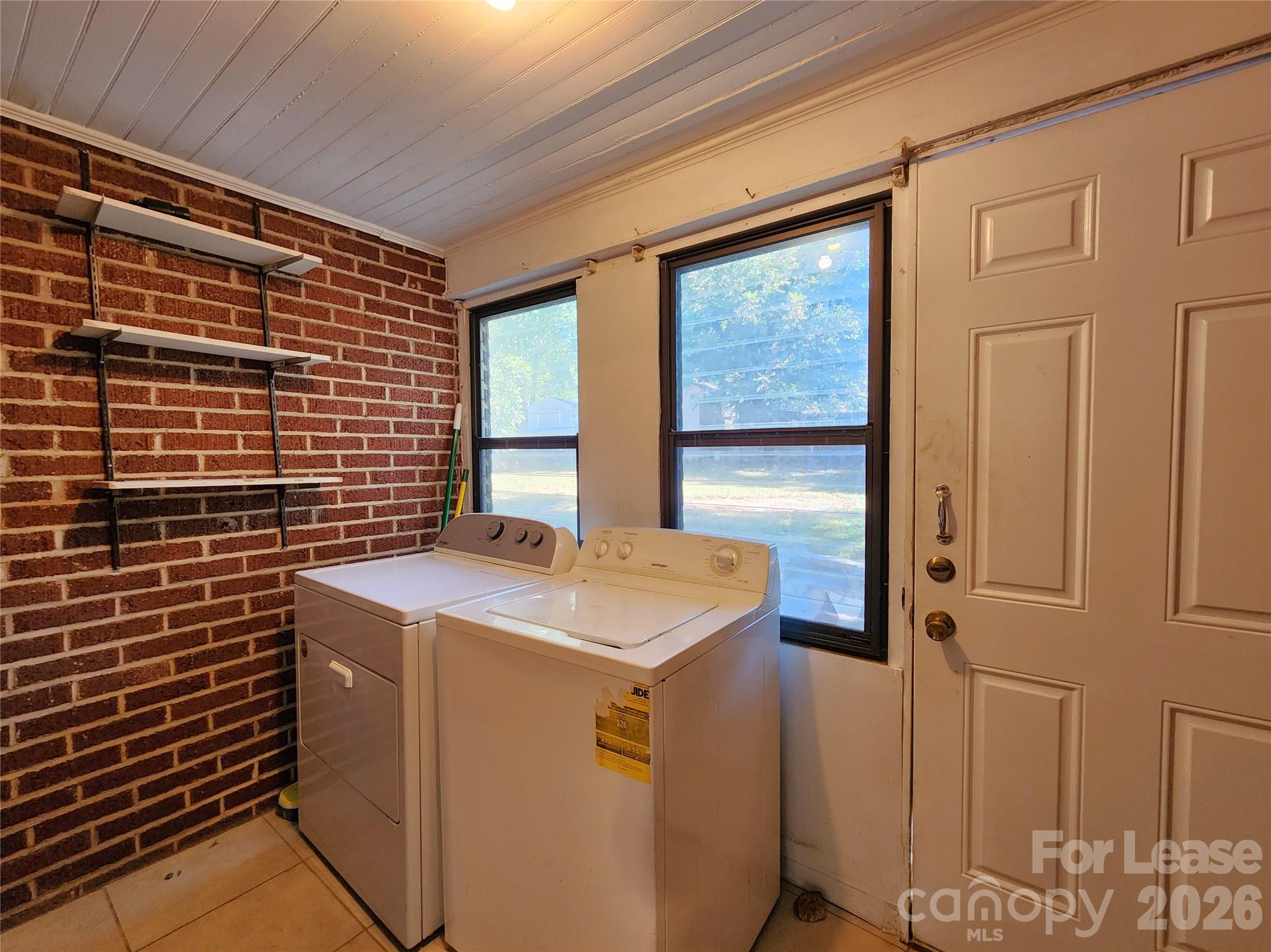 Single Family Residence at 811 Klondale Avenue, Kannapolis, photo 19 of 26