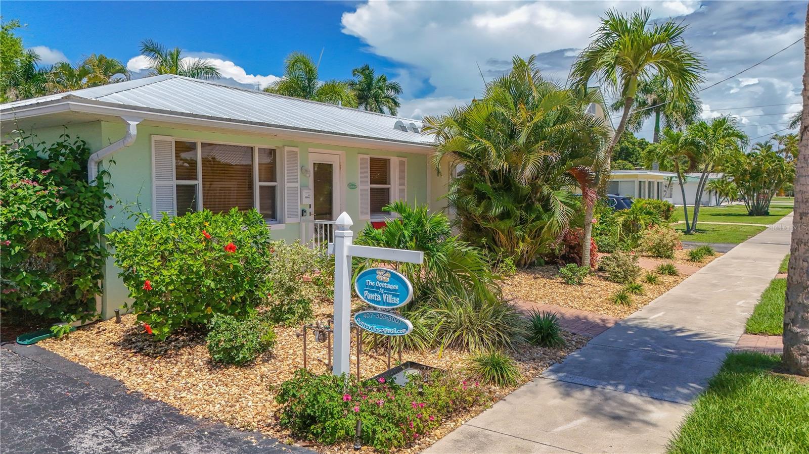 Multi-Family 5+ at 306-312 HARVEY ST, PUNTA GORDA, photo 2 of 22