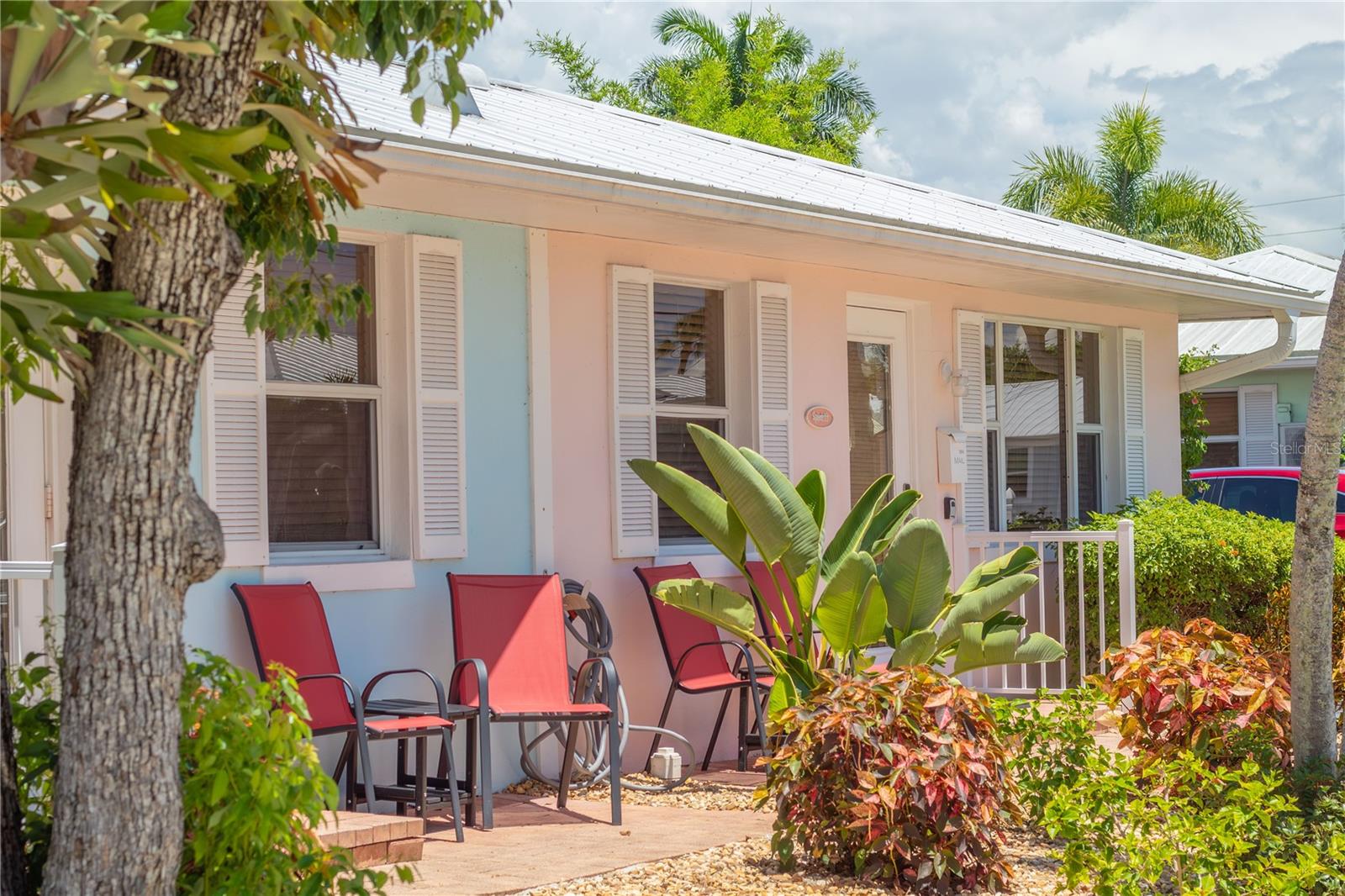 Multi-Family 5+ at 306-312 HARVEY ST, PUNTA GORDA, photo 3 of 22