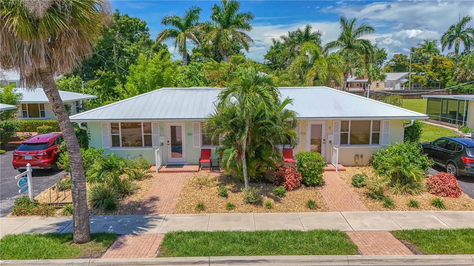 Multi-Family 5+ at 306-312 HARVEY ST, PUNTA GORDA, photo 4 of 22