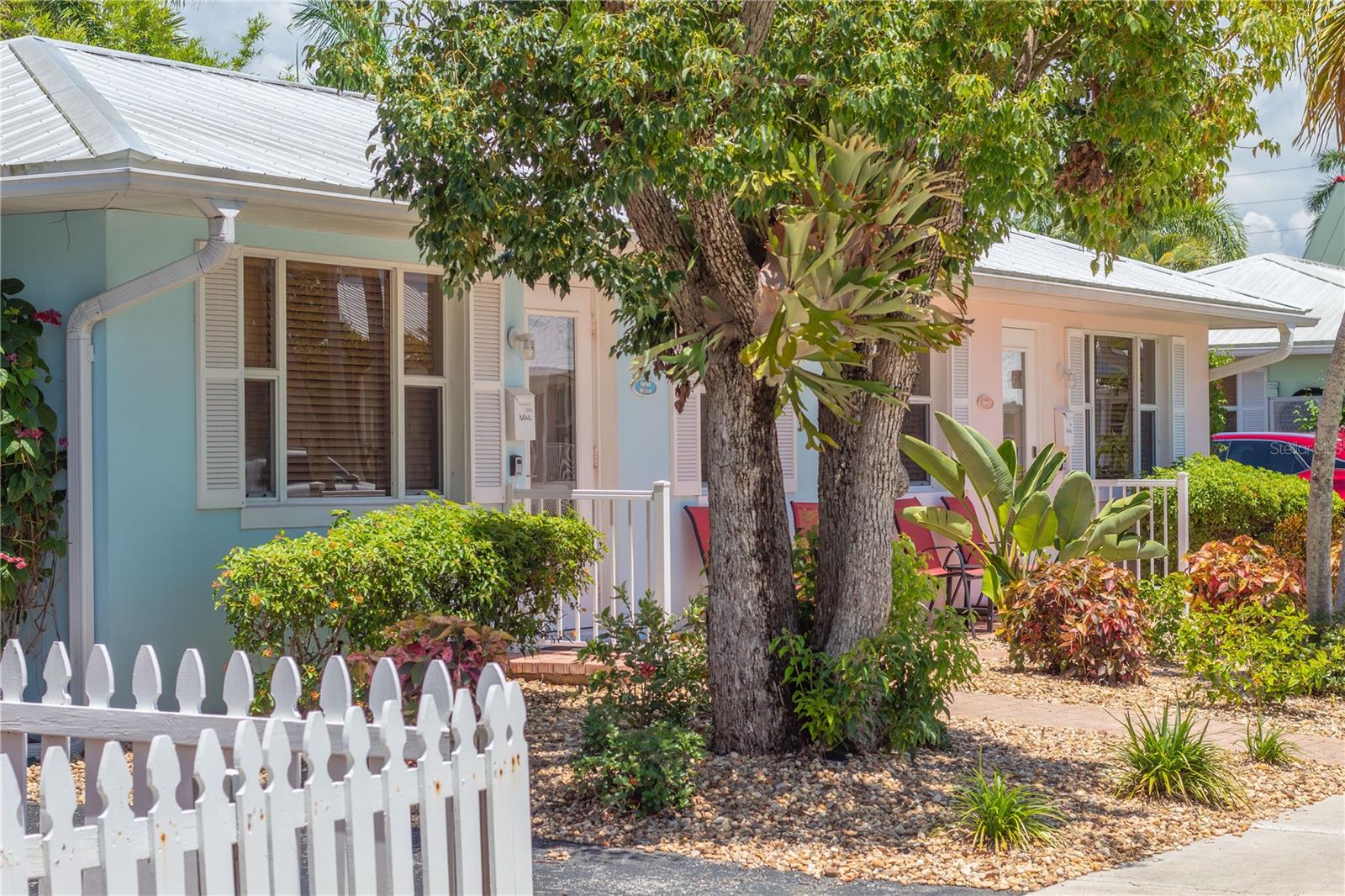 Multi-Family 5+ at 306-312 HARVEY ST, PUNTA GORDA, photo 5 of 22