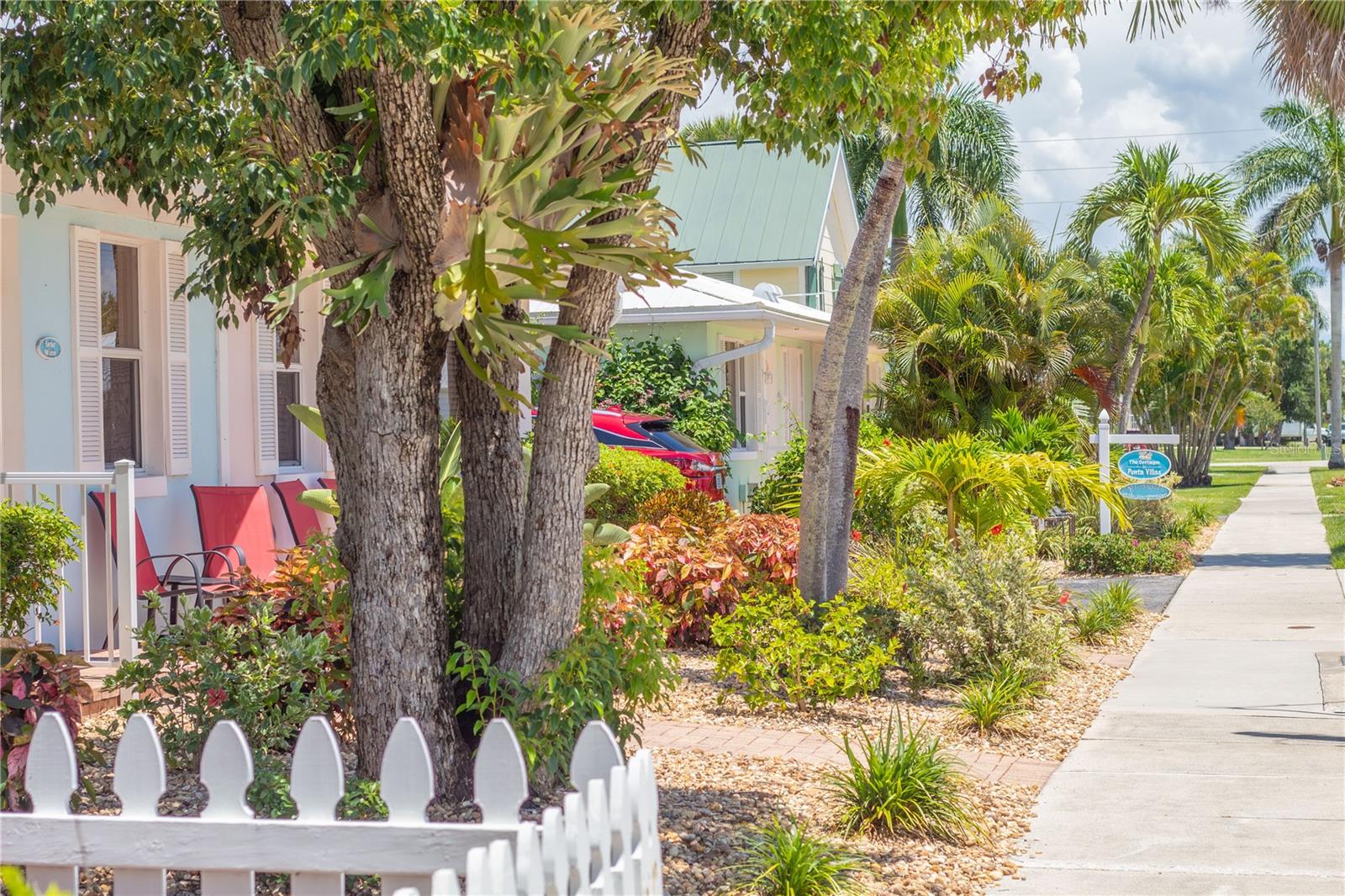 Multi-Family 5+ at 306-312 HARVEY ST, PUNTA GORDA, photo 6 of 22