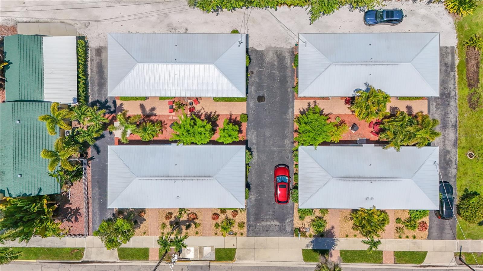 Multi-Family 5+ at 306-312 HARVEY ST, PUNTA GORDA, photo 10 of 22
