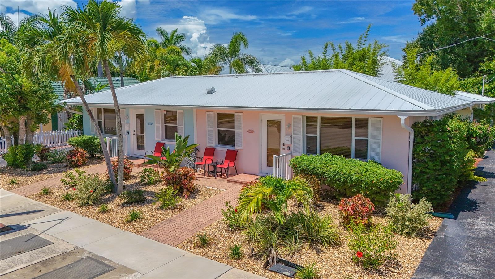 Multi-Family 5+ at 306-312 HARVEY ST, PUNTA GORDA, photo 11 of 22