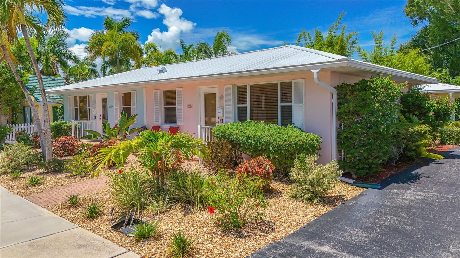 Multi-Family 5+ at 306-312 HARVEY ST, PUNTA GORDA, photo 12 of 22