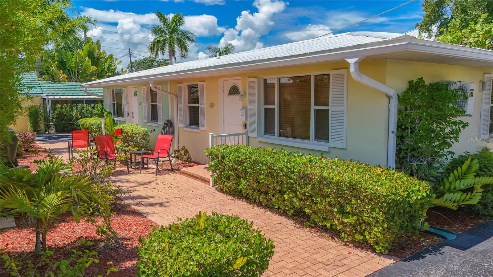 Multi-Family 5+ at 306-312 HARVEY ST, PUNTA GORDA, photo 13 of 22