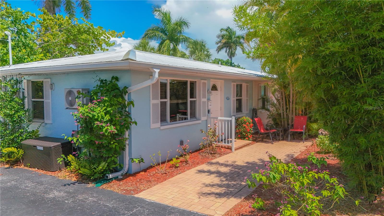 Multi-Family 5+ at 306-312 HARVEY ST, PUNTA GORDA, photo 14 of 22