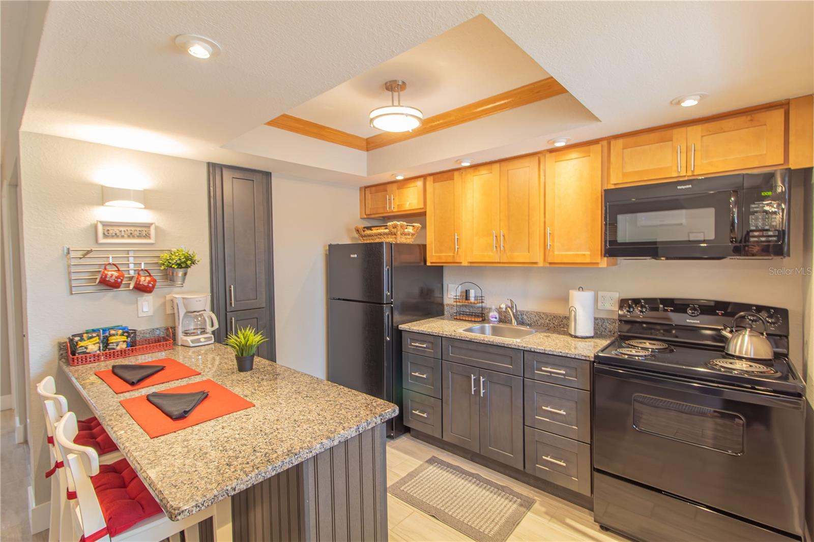 Multi-Family 5+ at 306-312 HARVEY ST, PUNTA GORDA, photo 17 of 22