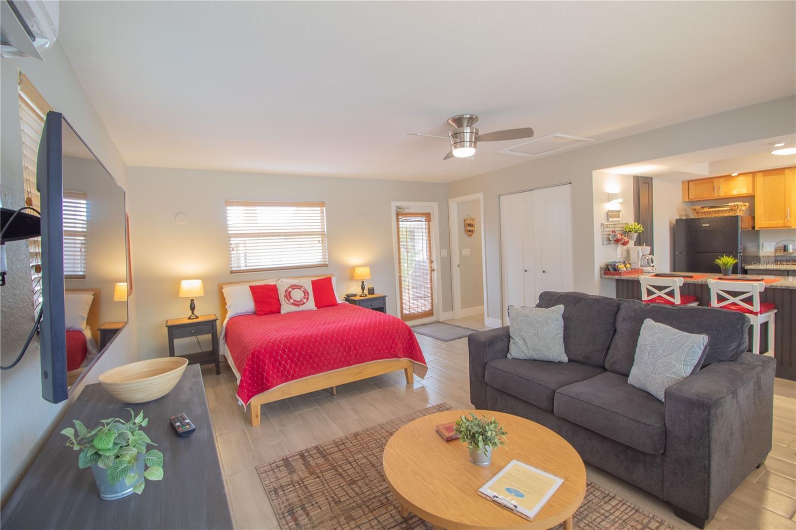 Multi-Family 5+ at 306-312 HARVEY ST, PUNTA GORDA, photo 18 of 22