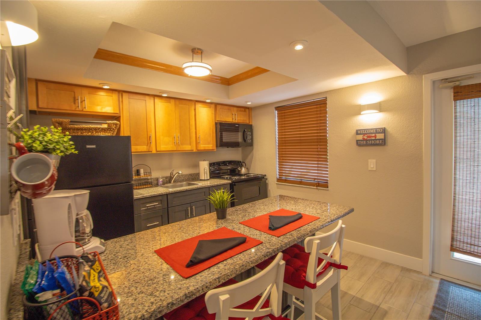 Multi-Family 5+ at 306-312 HARVEY ST, PUNTA GORDA, photo 19 of 22