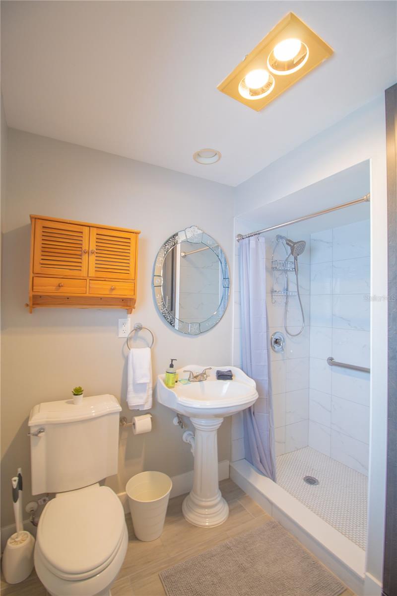 Multi-Family 5+ at 306-312 HARVEY ST, PUNTA GORDA, photo 20 of 22