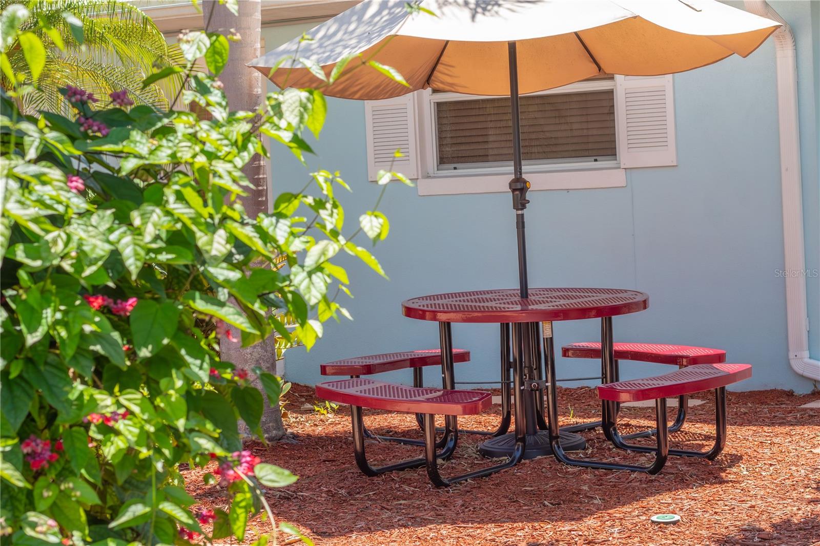 Multi-Family 5+ at 306-312 HARVEY ST, PUNTA GORDA, photo 22 of 22