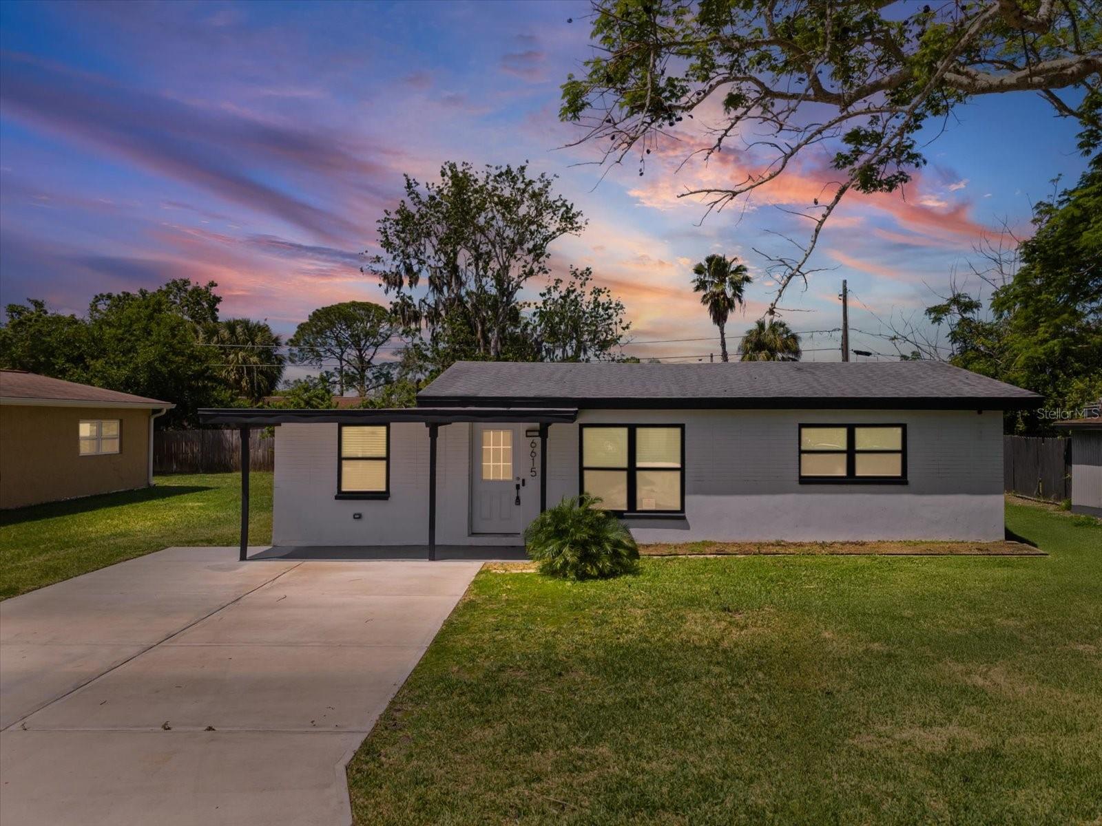Single Family Residence at 6615 DEL PRADO TER, NEW PORT RICHEY, photo 3 of 58