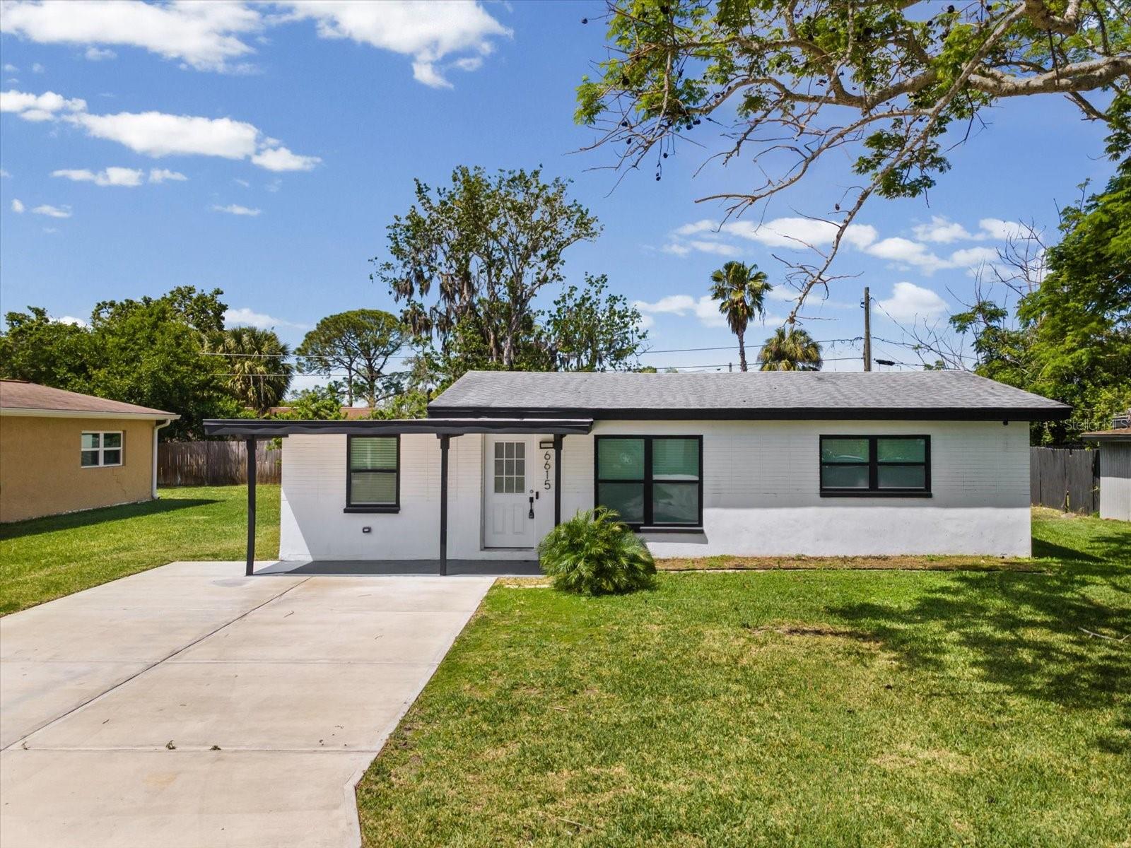 Single Family Residence at 6615 DEL PRADO TER, NEW PORT RICHEY, photo 4 of 58