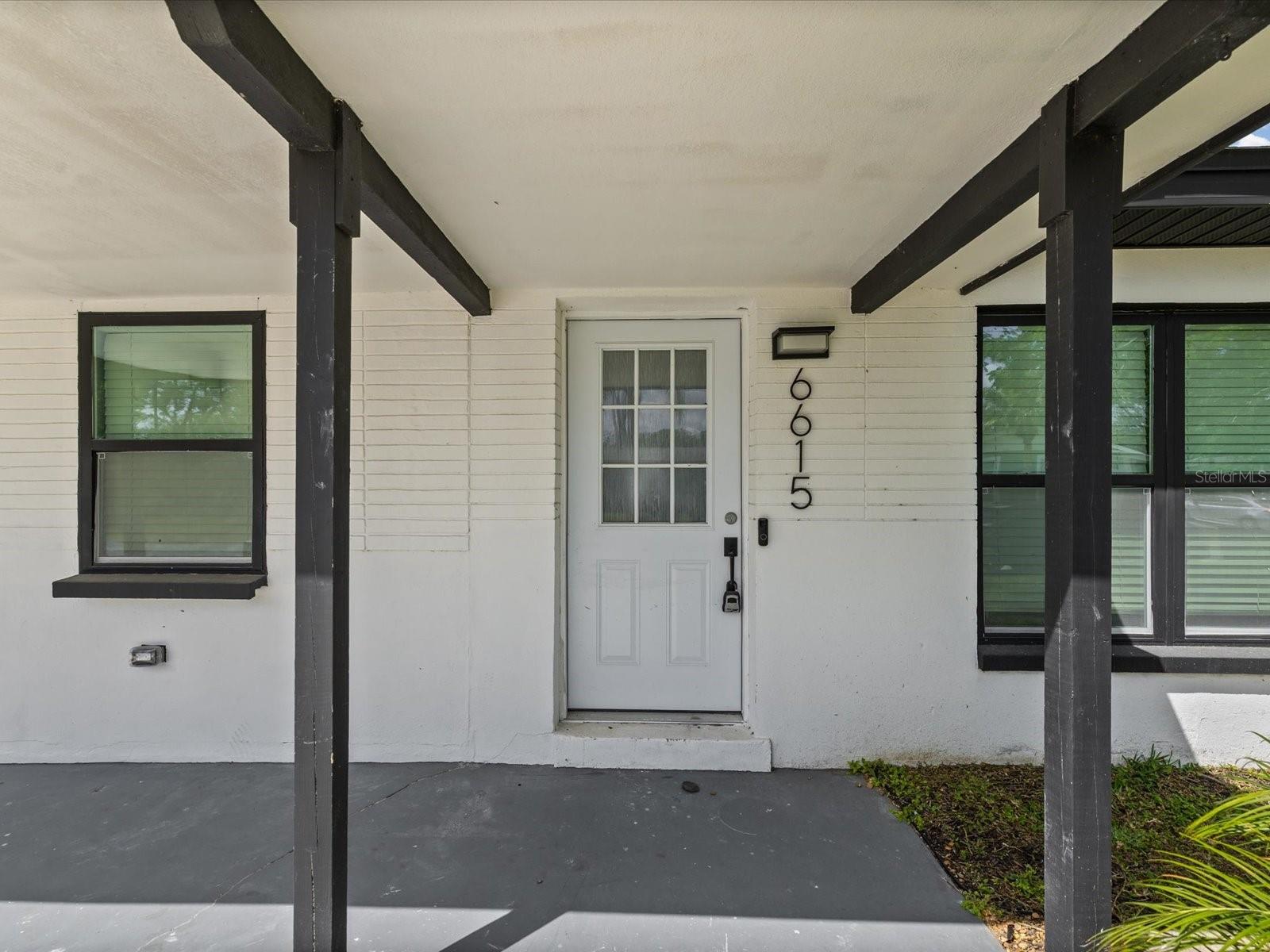 Single Family Residence at 6615 DEL PRADO TER, NEW PORT RICHEY, photo 6 of 58
