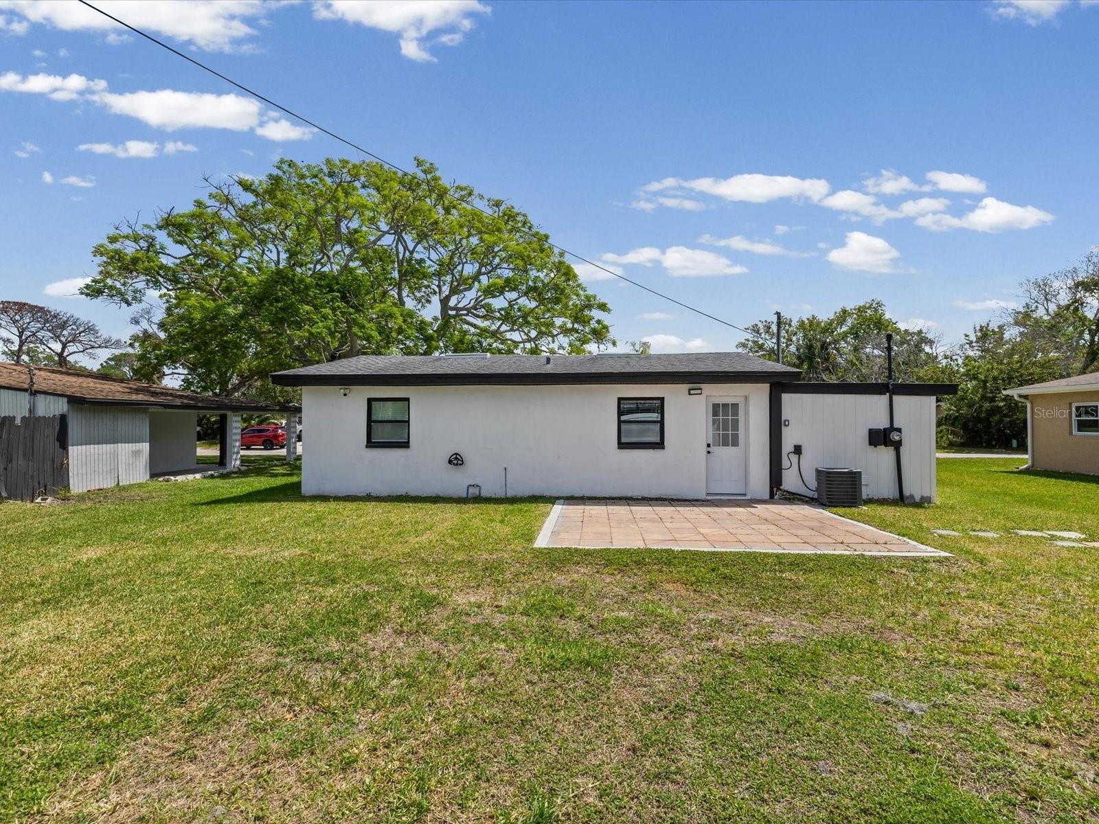 Single Family Residence at 6615 DEL PRADO TER, NEW PORT RICHEY, photo 9 of 58
