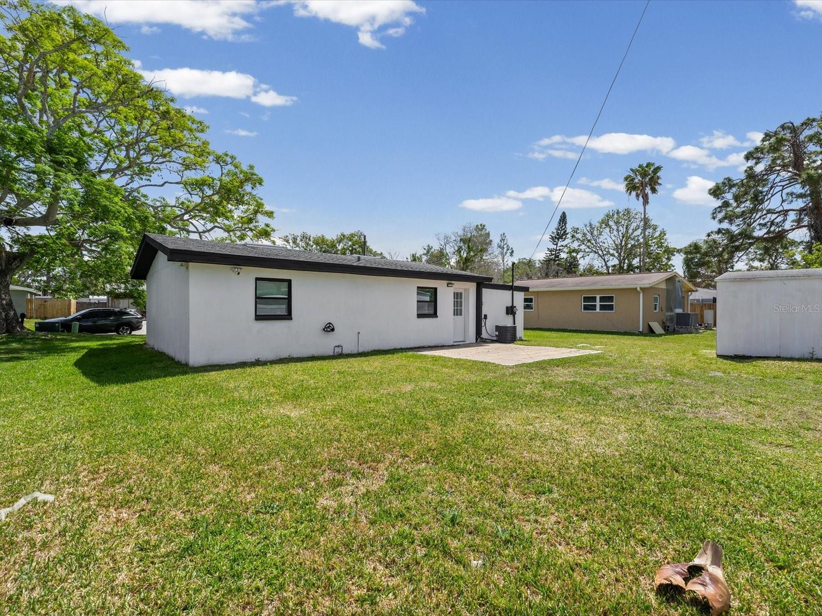 Single Family Residence at 6615 DEL PRADO TER, NEW PORT RICHEY, photo 10 of 58