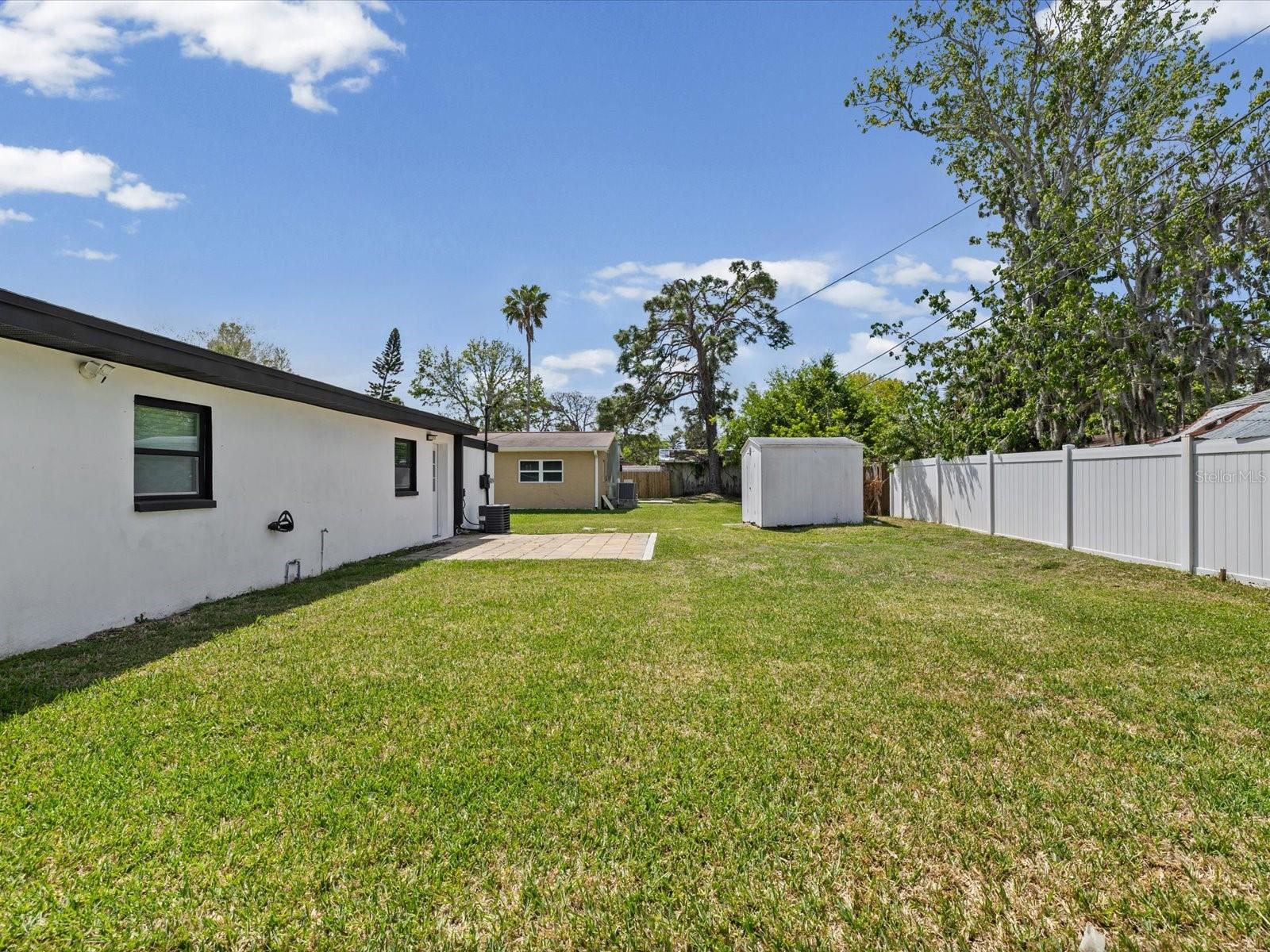 Single Family Residence at 6615 DEL PRADO TER, NEW PORT RICHEY, photo 11 of 58