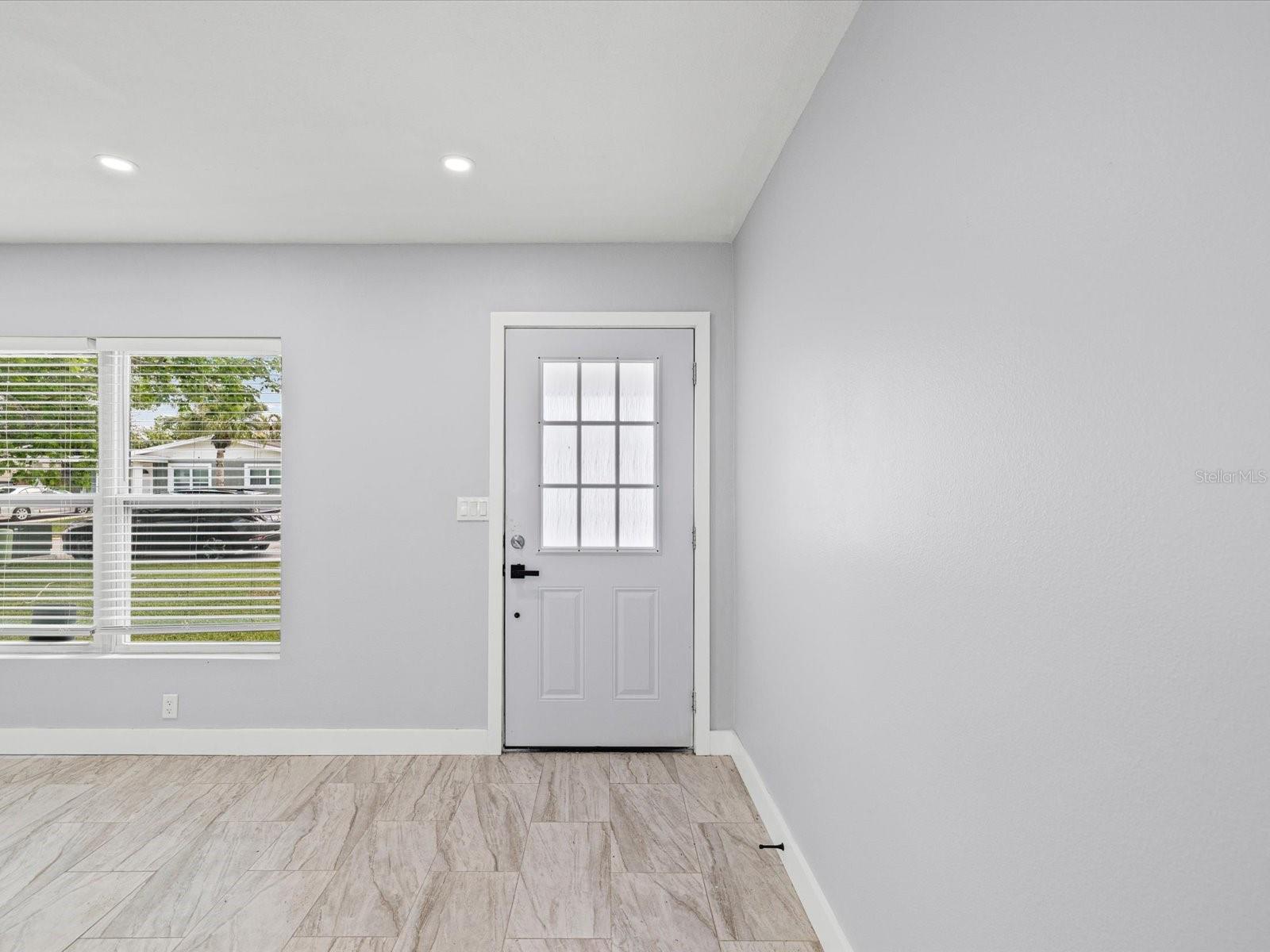 Single Family Residence at 6615 DEL PRADO TER, NEW PORT RICHEY, photo 18 of 58