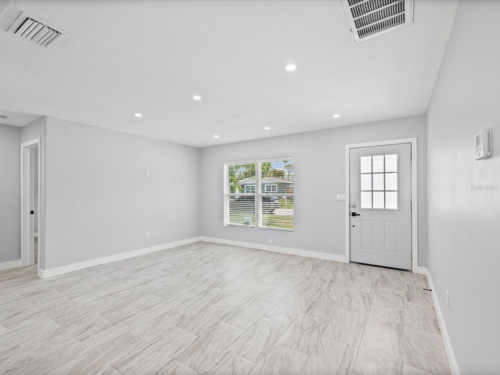Single Family Residence at 6615 DEL PRADO TER, NEW PORT RICHEY, photo 20 of 58