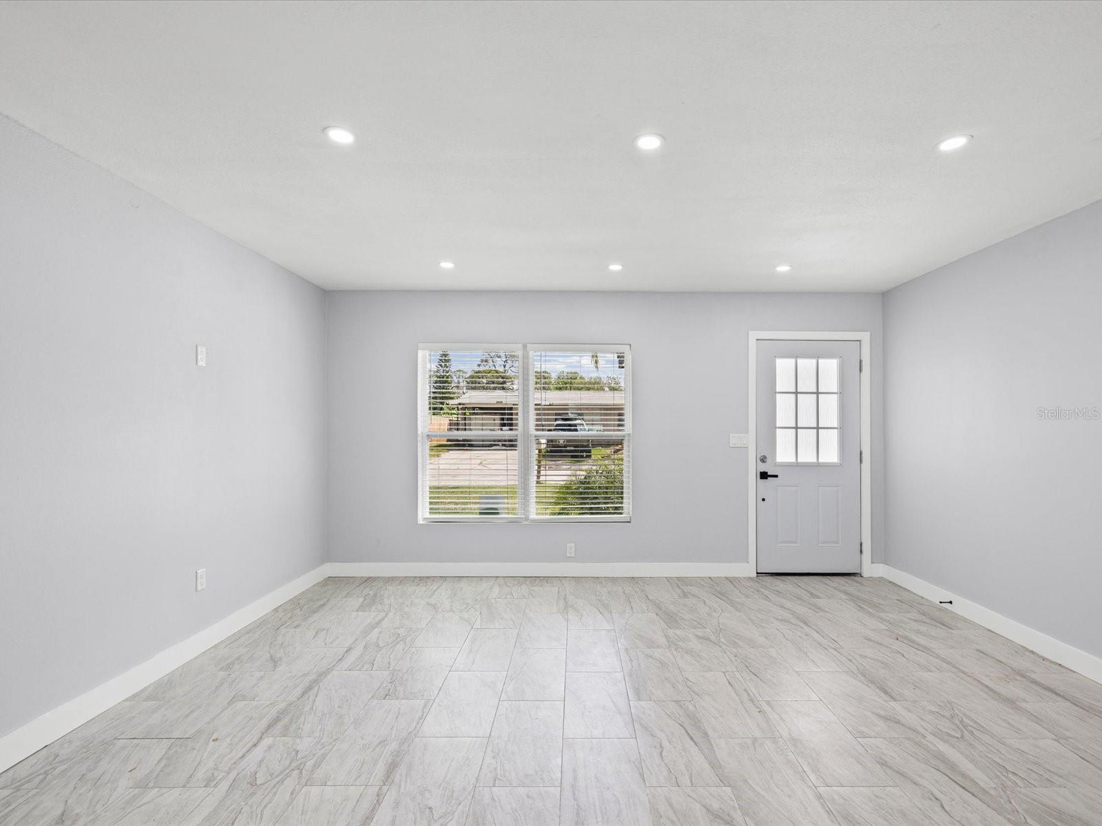 Single Family Residence at 6615 DEL PRADO TER, NEW PORT RICHEY, photo 21 of 58