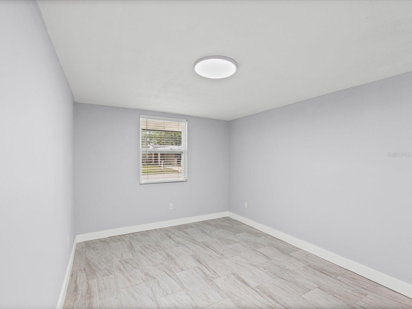 Single Family Residence at 6615 DEL PRADO TER, NEW PORT RICHEY, photo 28 of 58