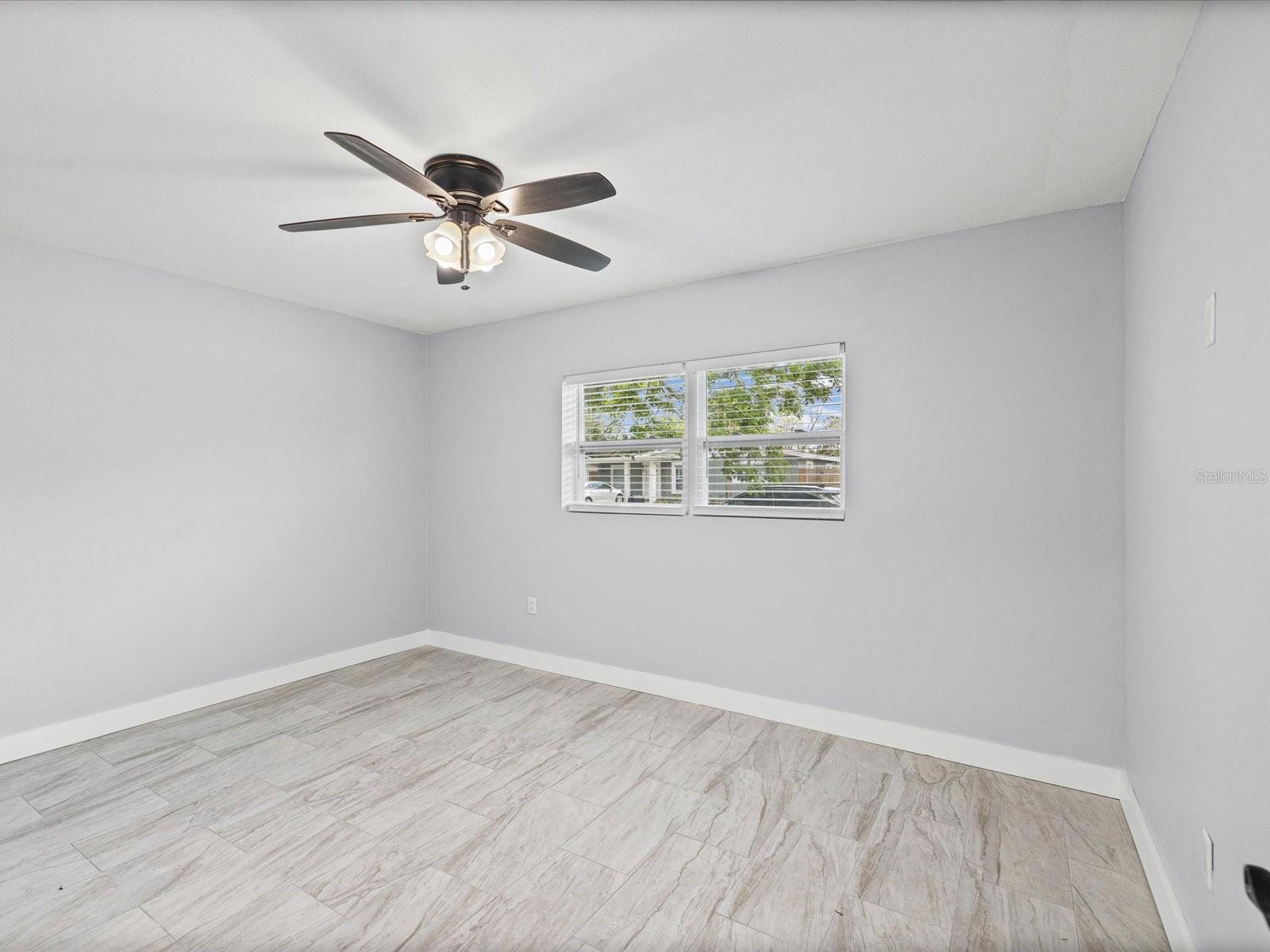 Single Family Residence at 6615 DEL PRADO TER, NEW PORT RICHEY, photo 31 of 58
