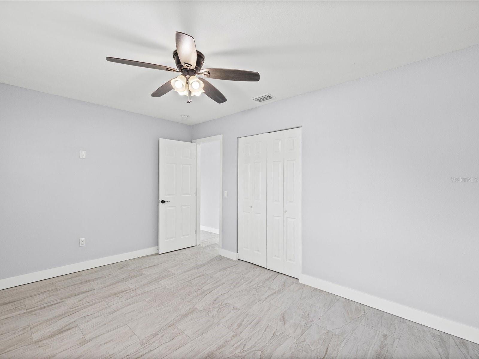 Single Family Residence at 6615 DEL PRADO TER, NEW PORT RICHEY, photo 32 of 58