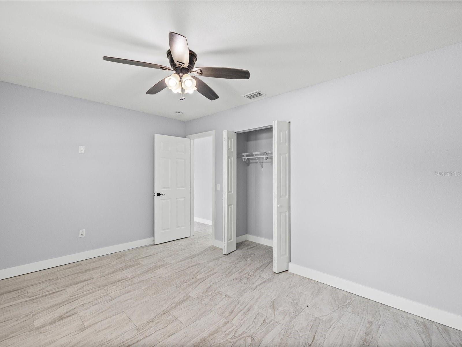 Single Family Residence at 6615 DEL PRADO TER, NEW PORT RICHEY, photo 33 of 58