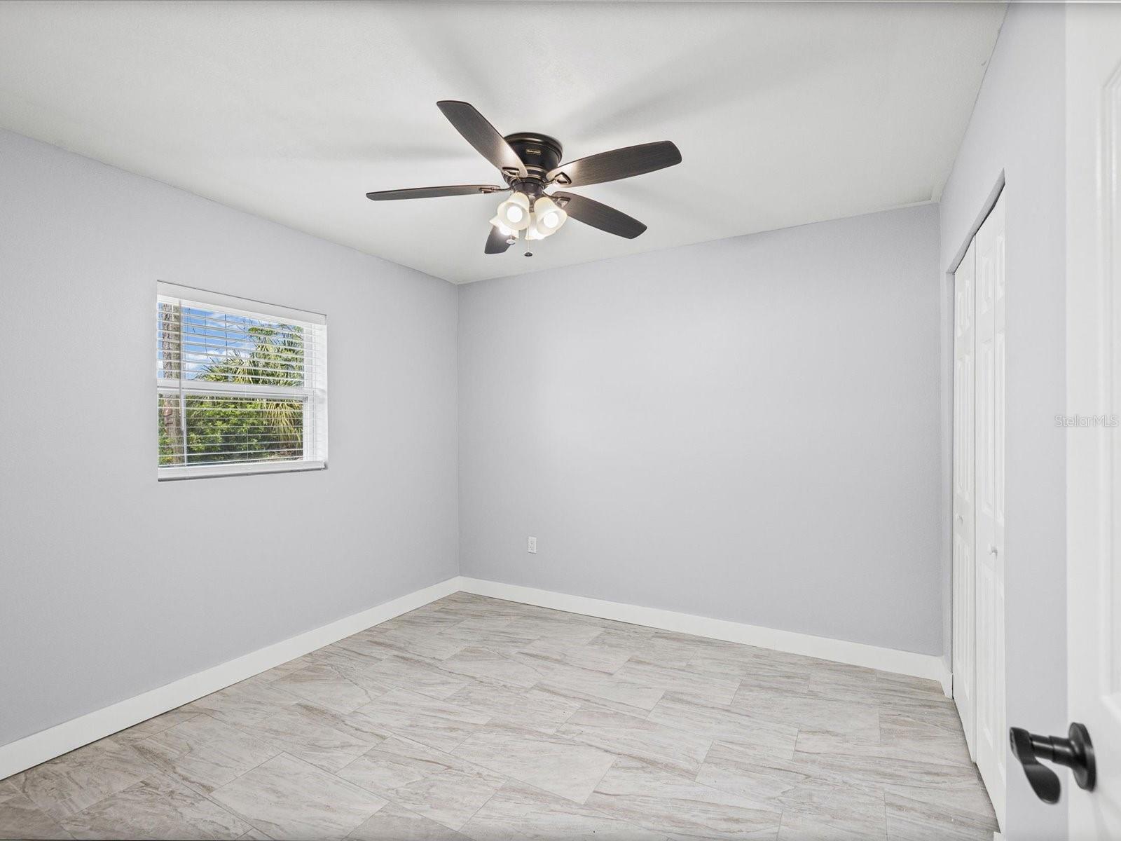Single Family Residence at 6615 DEL PRADO TER, NEW PORT RICHEY, photo 34 of 58