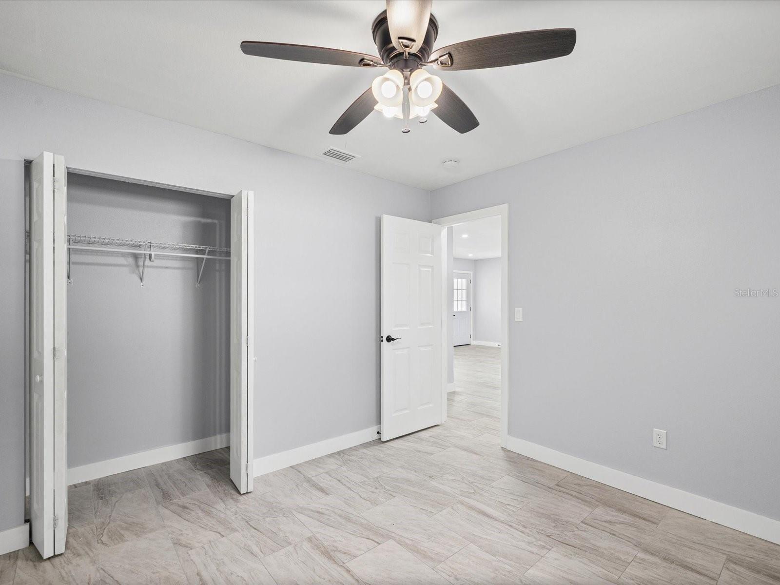 Single Family Residence at 6615 DEL PRADO TER, NEW PORT RICHEY, photo 35 of 58