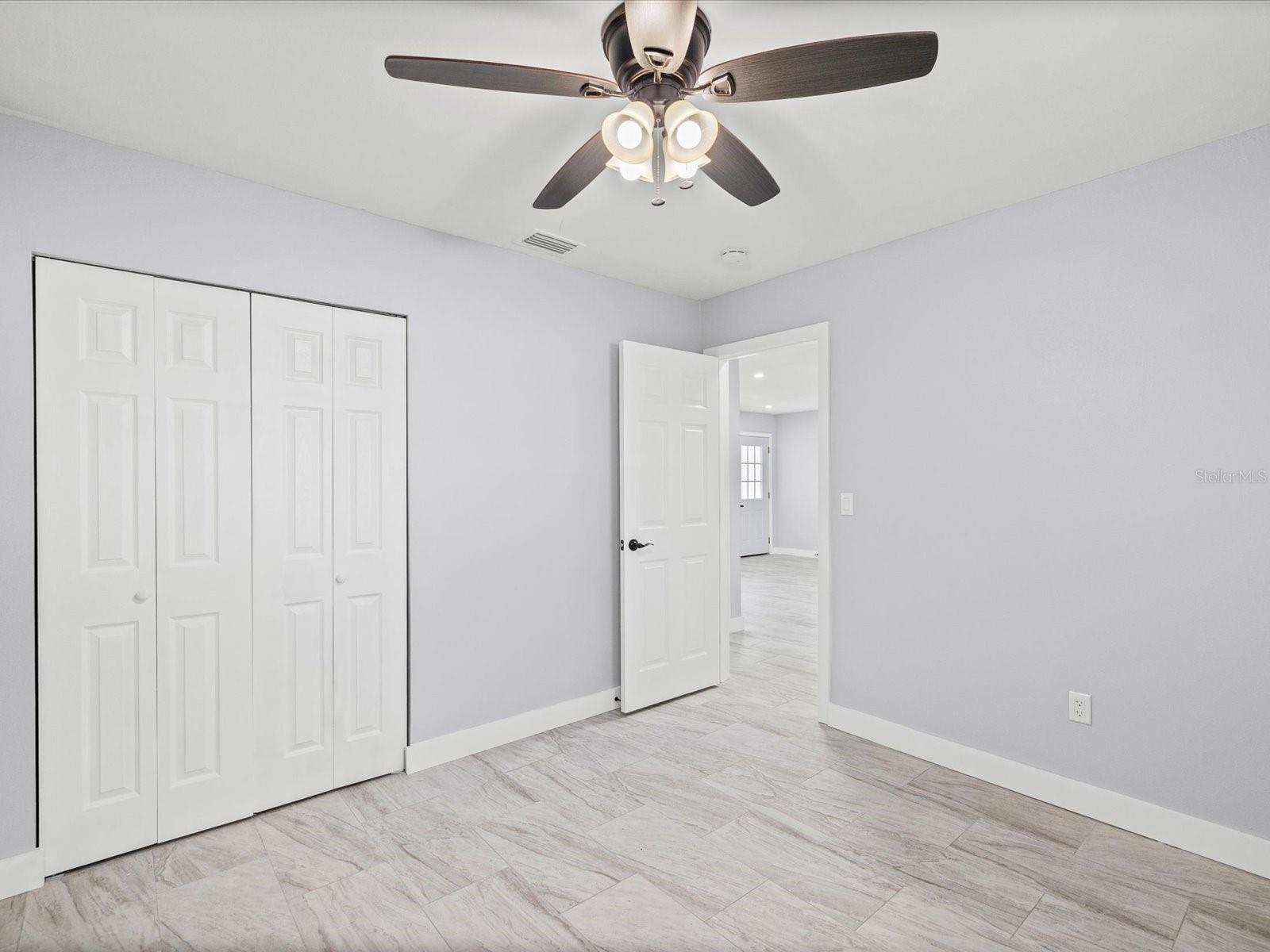 Single Family Residence at 6615 DEL PRADO TER, NEW PORT RICHEY, photo 36 of 58