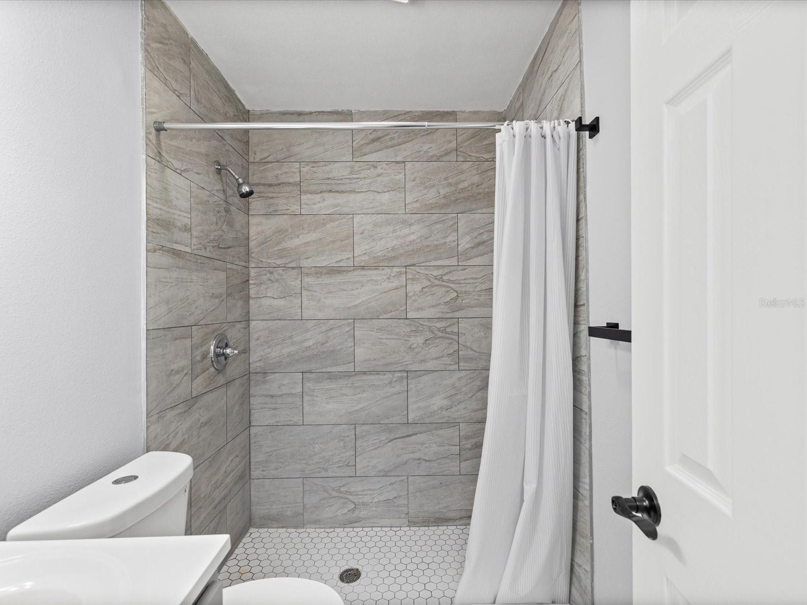 Single Family Residence at 6615 DEL PRADO TER, NEW PORT RICHEY, photo 37 of 58