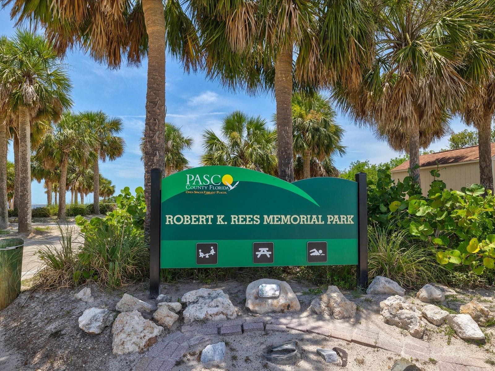 Single Family Residence at 6615 DEL PRADO TER, NEW PORT RICHEY, photo 50 of 58
