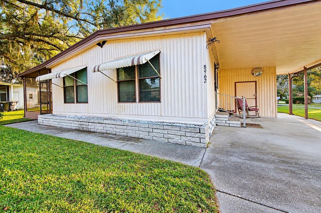 8962 JERICHO CT