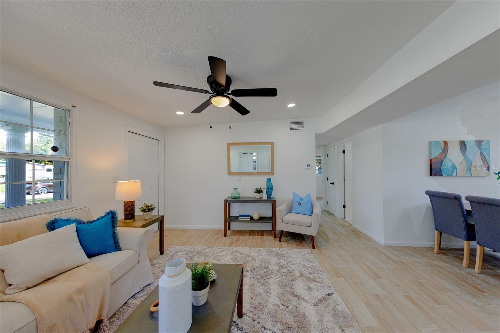 Single Family Residence at 9477 PARK LAKE DR N, PINELLAS PARK, photo 5 of 57