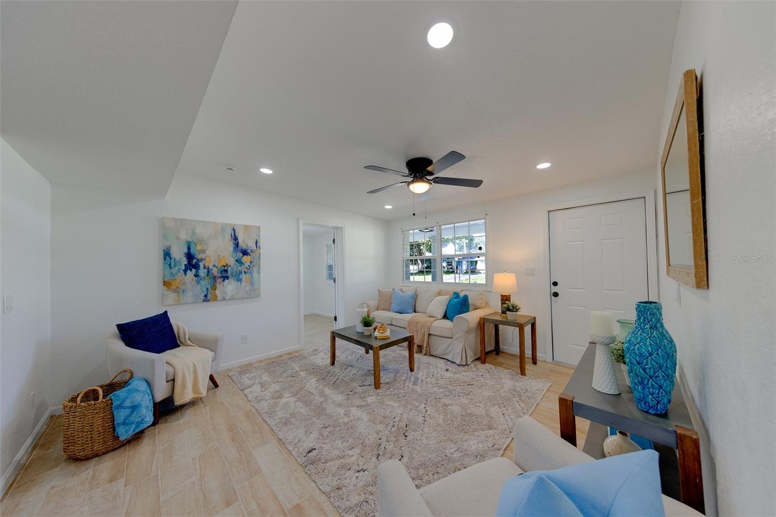 Single Family Residence at 9477 PARK LAKE DR N, PINELLAS PARK, photo 10 of 57
