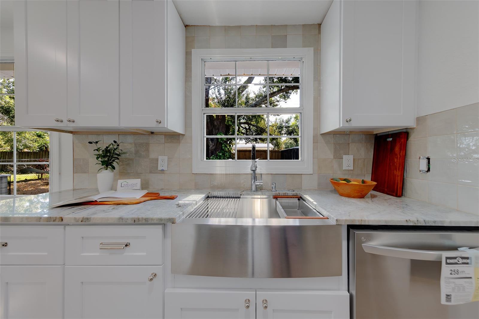 Single Family Residence at 9477 PARK LAKE DR N, PINELLAS PARK, photo 15 of 57