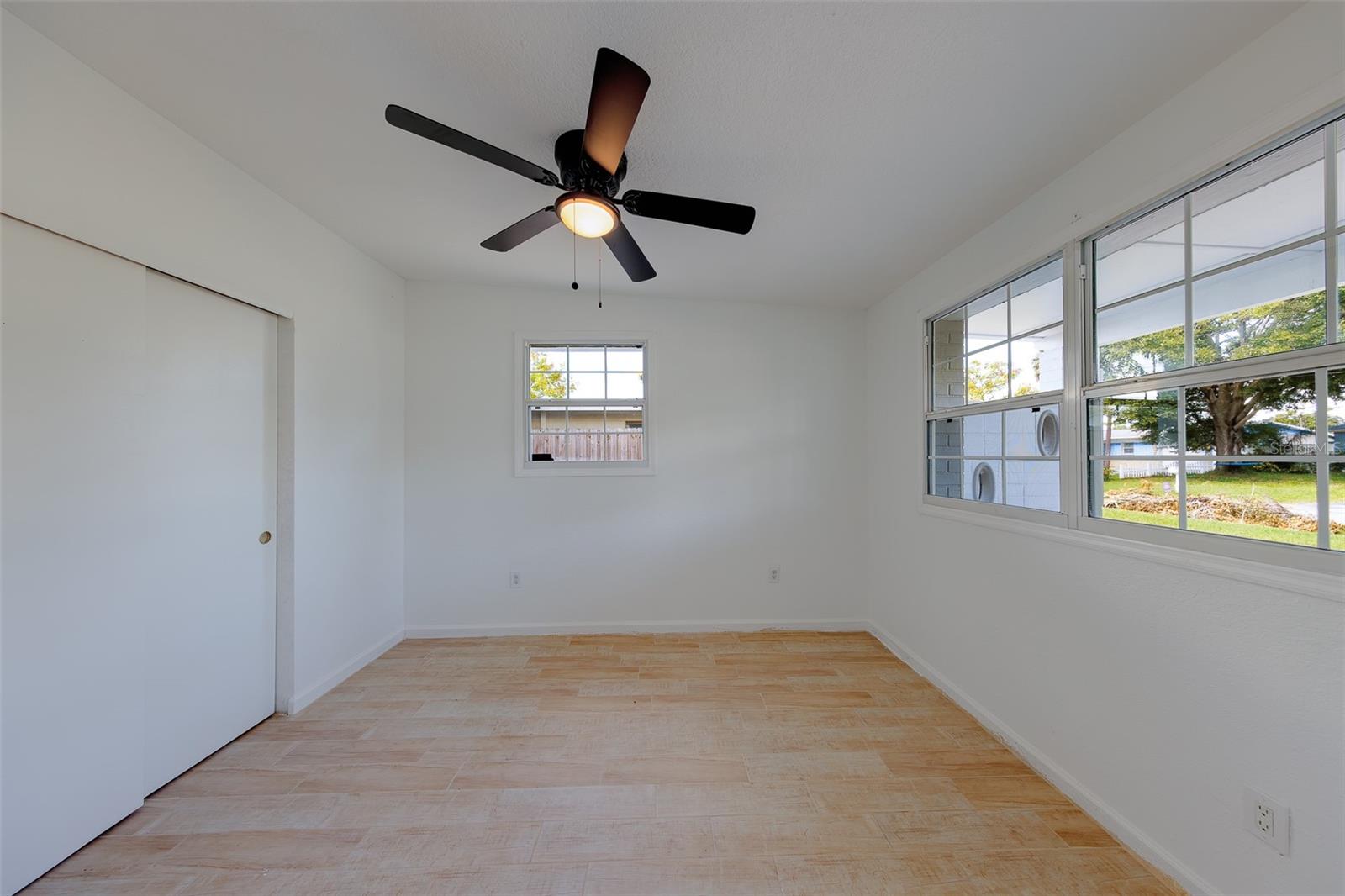 Single Family Residence at 9477 PARK LAKE DR N, PINELLAS PARK, photo 27 of 57