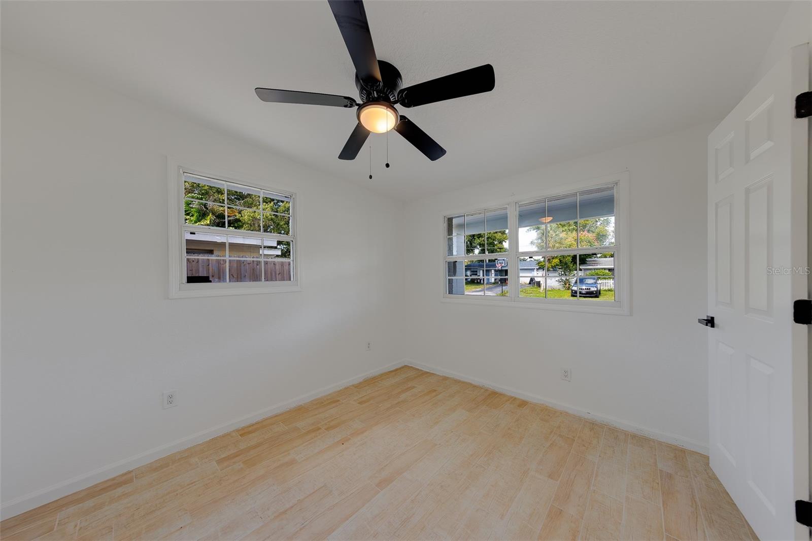 Single Family Residence at 9477 PARK LAKE DR N, PINELLAS PARK, photo 28 of 57