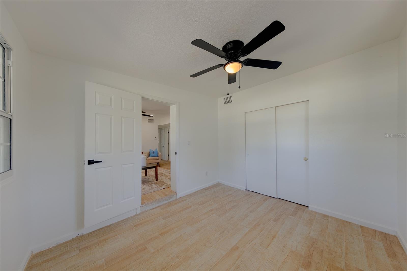 Single Family Residence at 9477 PARK LAKE DR N, PINELLAS PARK, photo 29 of 57