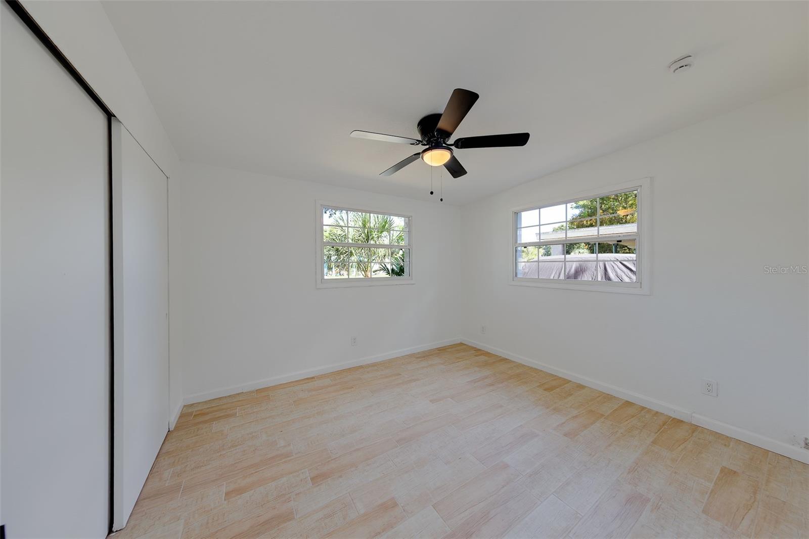 Single Family Residence at 9477 PARK LAKE DR N, PINELLAS PARK, photo 30 of 57